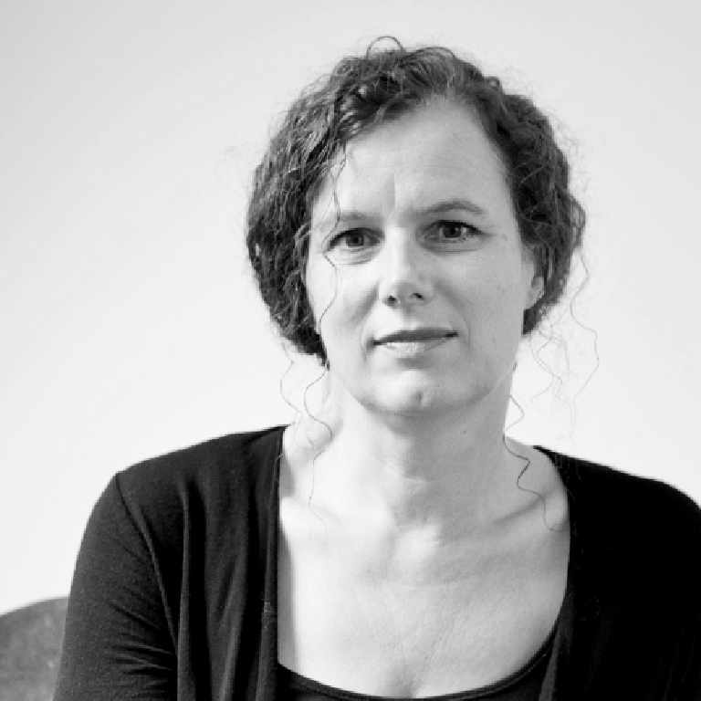 bertulat-coaching-portrait-katharina-bertulat