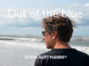 Out of the blue  – Wie mein Herz aus dem Takt geraten ist